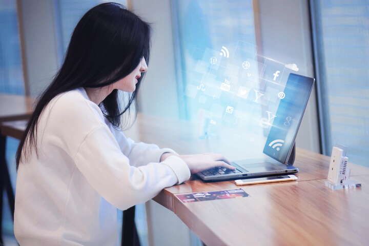 600513股吧深度探秘：机遇还是陷阱？