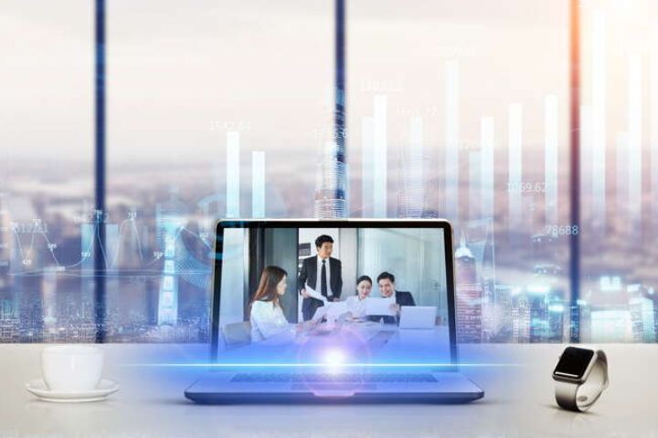 变频空调维修要领：从入门到精通全攻略