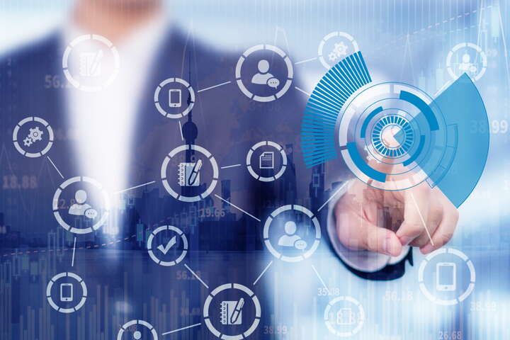 600111股票深度解析：北方稀土的机遇与挑战