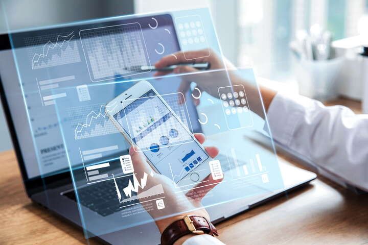 杨景行的古文翻译怎么才能不闹笑话？