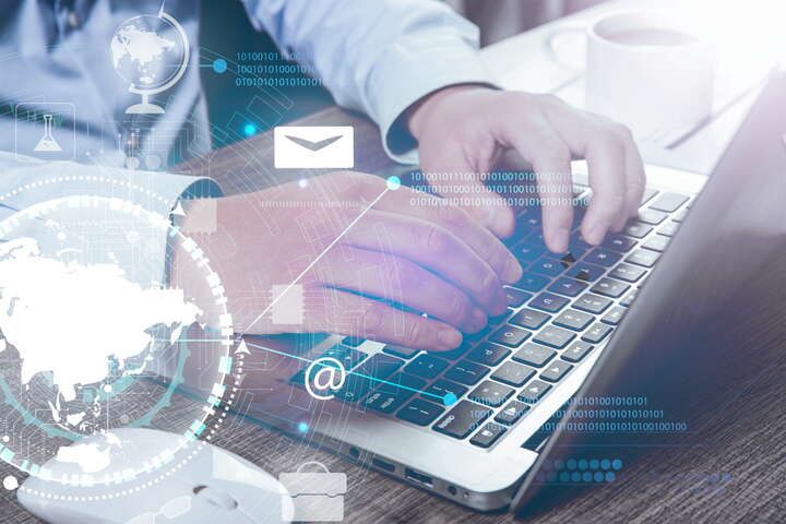 600048股票值得投资吗？深度分析保利发展