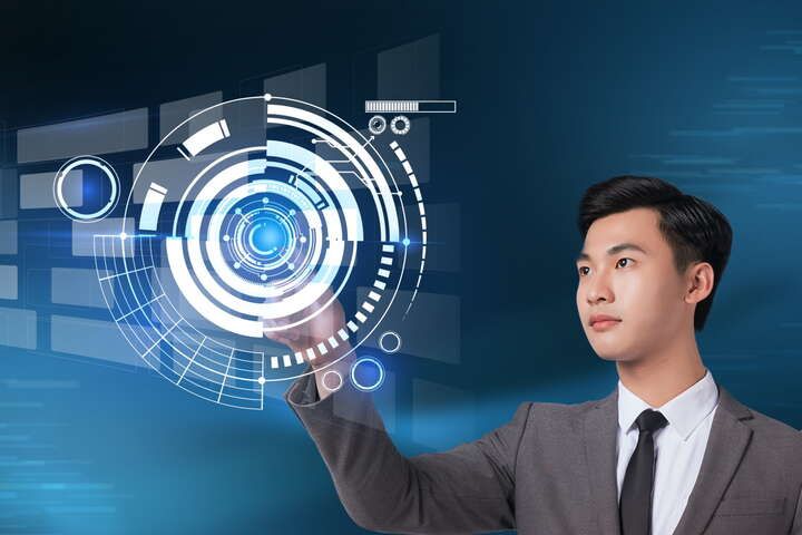 哈尔滨空调维修指南与避坑手册