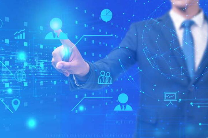 600234股票深度解析：它到底值不值得关注？