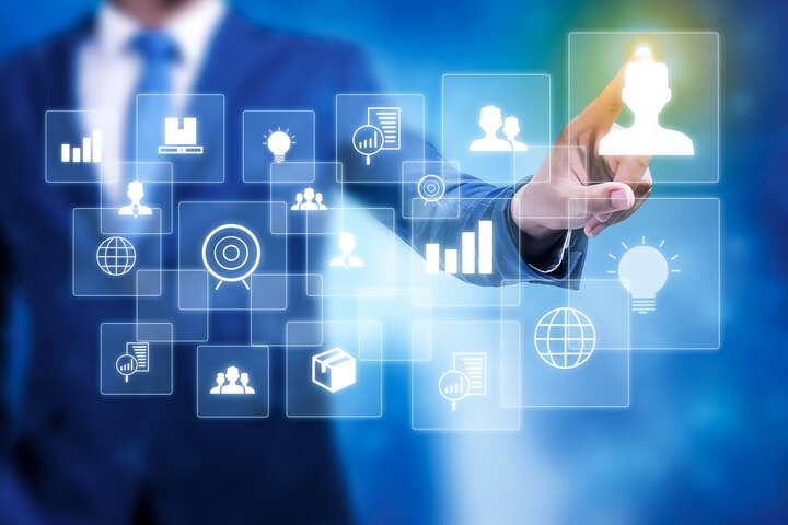 52pk游戏网：老牌游戏媒体的生存与发展之路