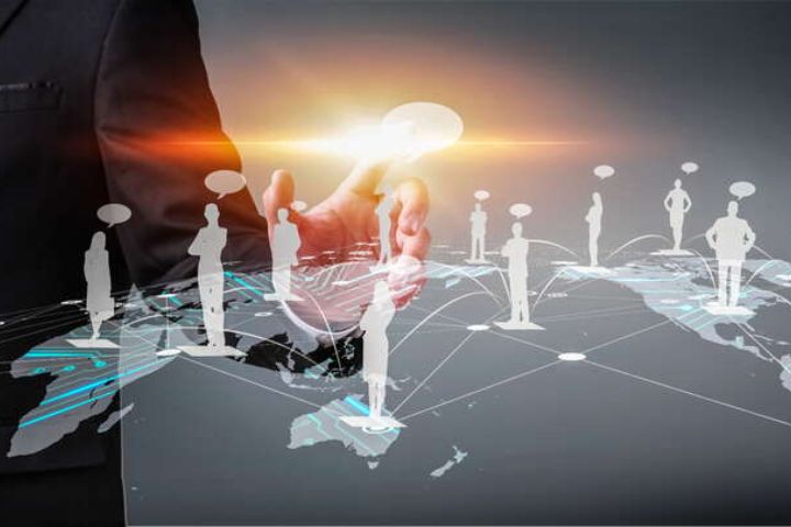 360棋牌大厅：它到底有什么魔力吸引这么多人？