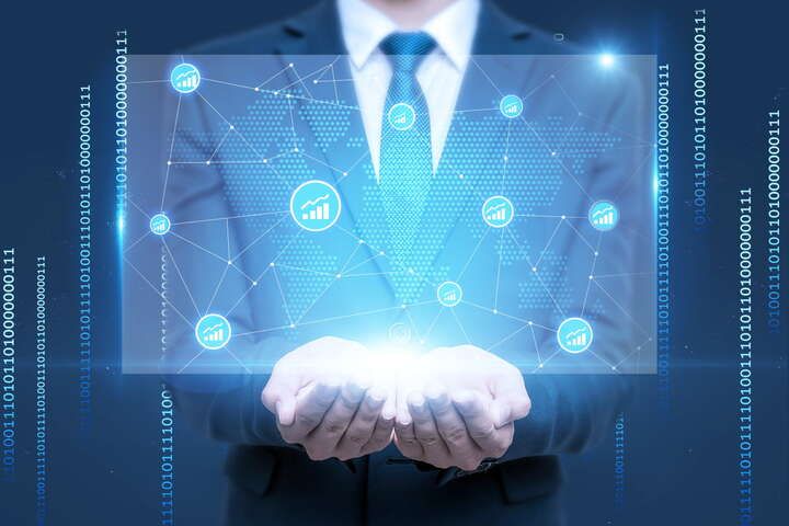 600343航天动力：它到底是做什么的？