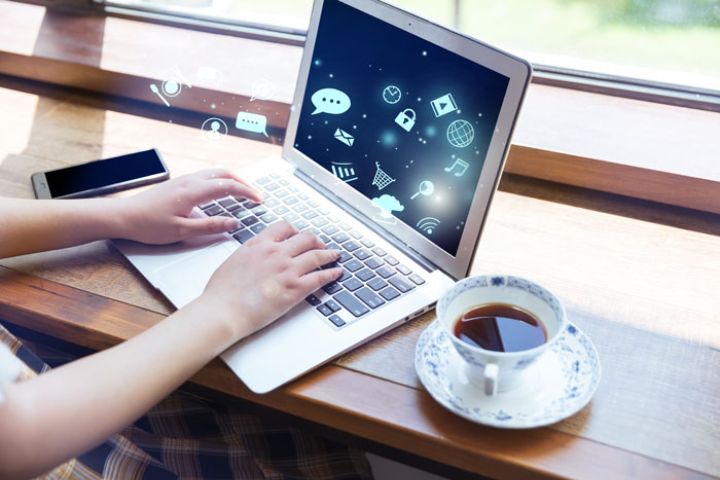 为什么这首日剧主题曲能让人听着听着就号啕大哭？