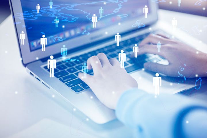 景福宫韩文密码墙，破译千年古籍的七把钥匙