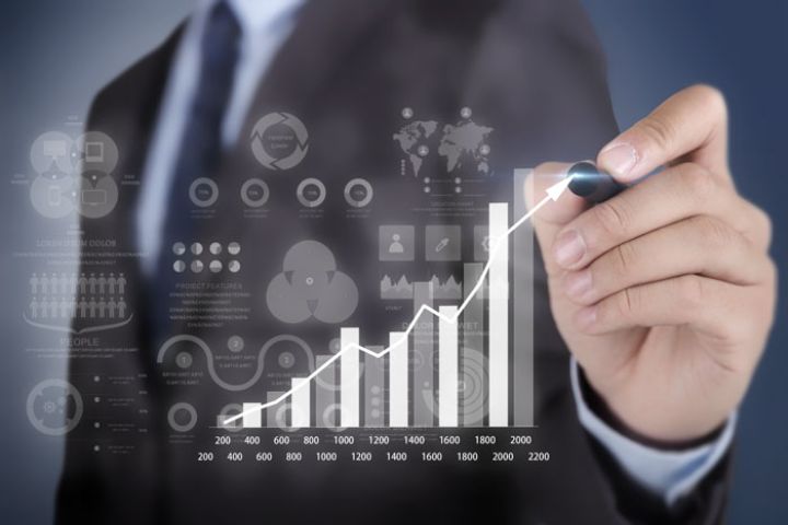 为什么这些音乐前奏一响就让人起鸡皮疙瘩？