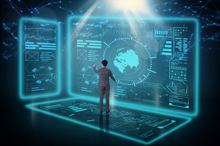 600400股票行情分析与投资思考