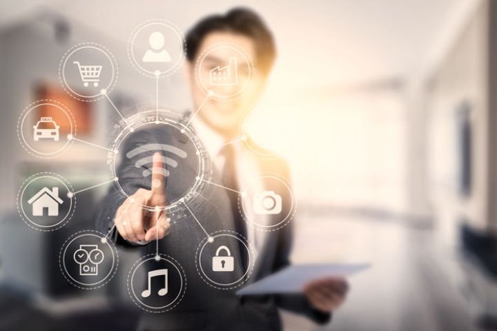 600086股吧：散户的战场，信息与情绪的交织