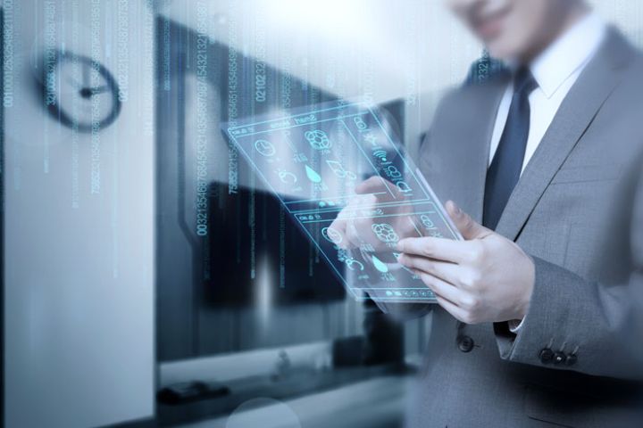 600177股票值得投资吗？全面剖析