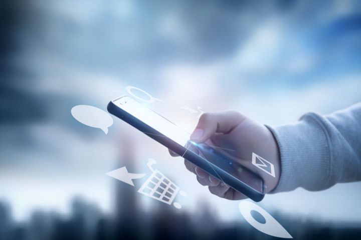 月亮的千面人生：藏在成语里的光影密码