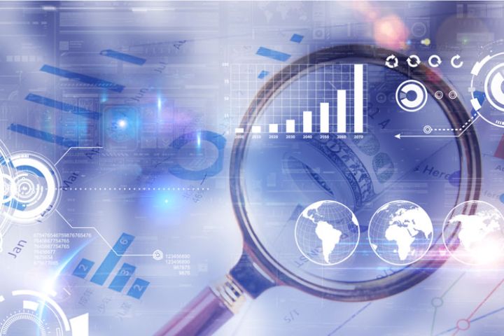 600116股吧深度解析：小散们的聚集地