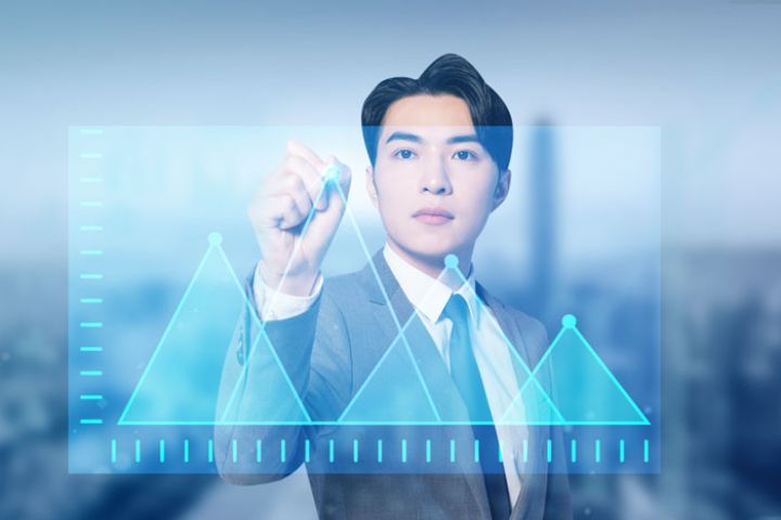 变频空调维修为啥这么贵？揭秘背后真相