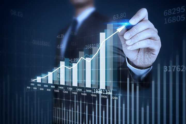 春寒古文翻译技巧解析,倒春寒诗句如何译出韵味