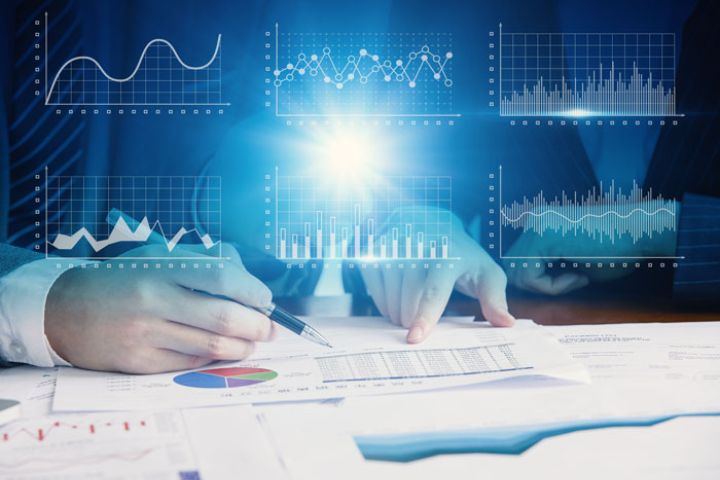 600370股票深度分析：三房巷的未来在哪里？