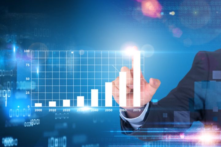 显字成语接龙必杀技 新手秒变接龙高手