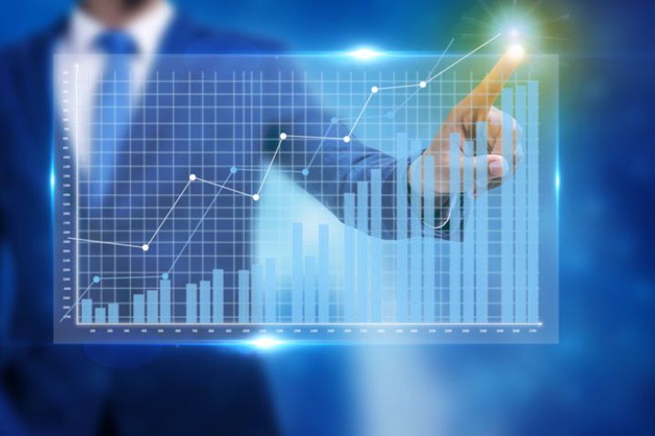 600223股票：一只被低估的潜力股还是风险陷阱？