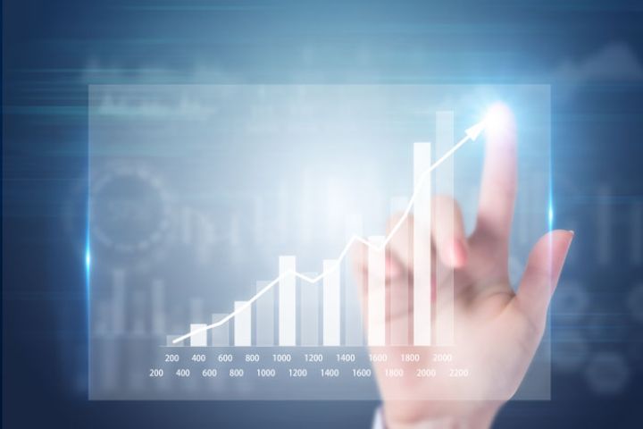 李商隐《代赠[](@replace=10001)》翻译密码：三步拆解千年相思暗号