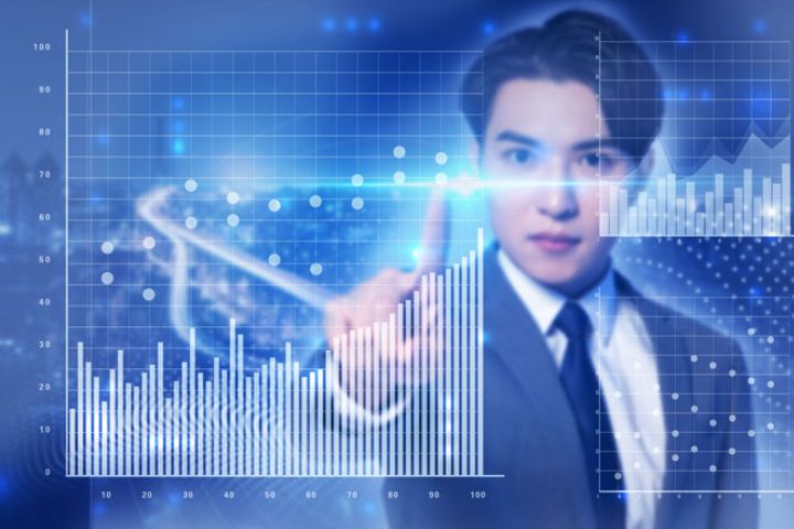 600220股吧深度探秘：是机遇还是陷阱？