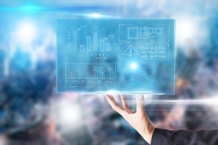 变频空调板机维修指南与深度解析