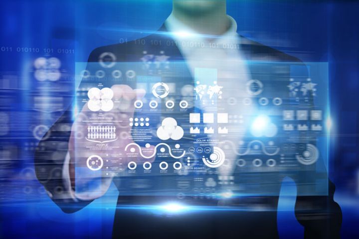 旧字成语里的时光密码：藏在生活里的成语课