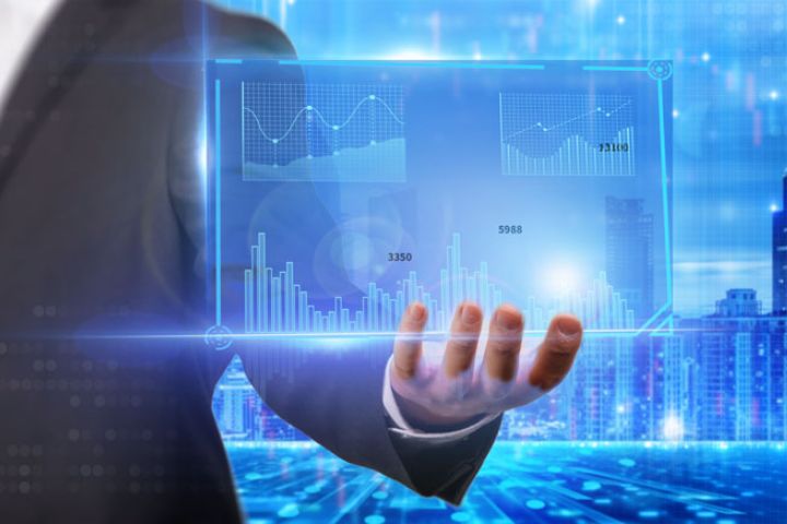 昼字开头成语接龙怎么玩？新手必看通关秘籍