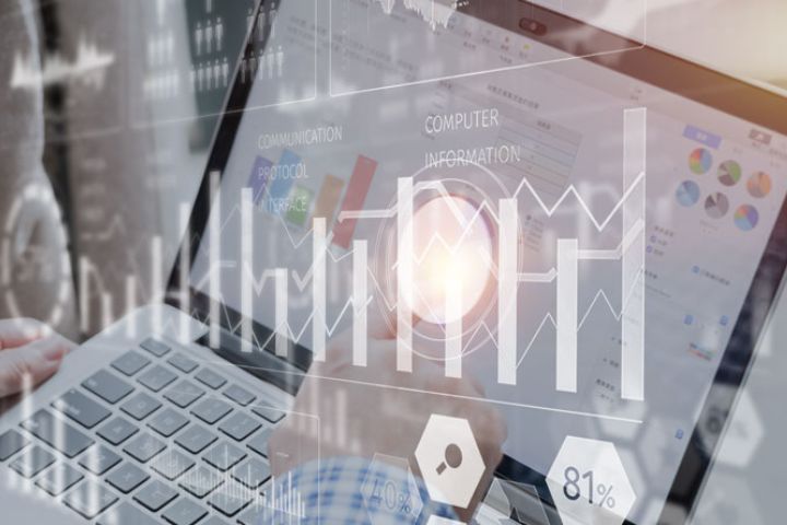 来字开头成语接龙急救包：三招教你突破生僻字瓶颈