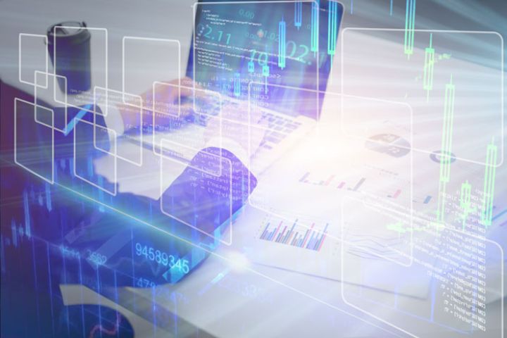 新手如何从拖延到高效？执行力提升的实战指南