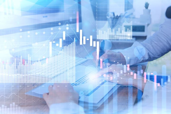 暴雨中的那束光如何照亮我们心底的善？