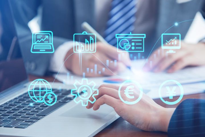 300242股票：它到底是怎么回事？值得研究吗？