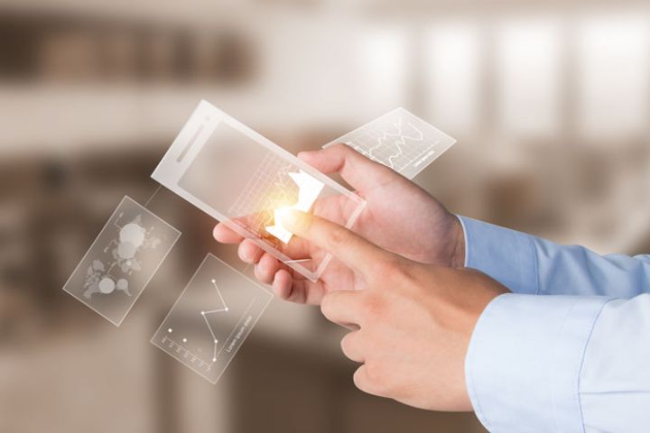 月亮成语用不好？三大禁忌让你秒变假文青！