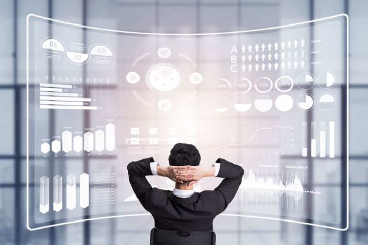 为什么这首火影主题曲让人抖腿停不下来？