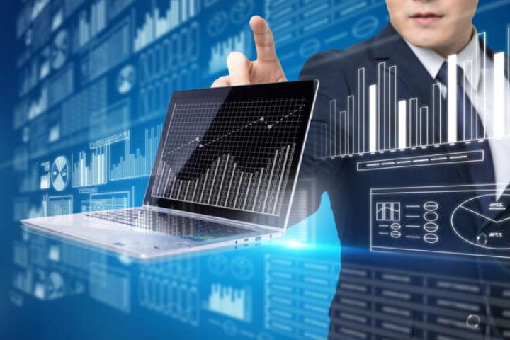 300114股票：它到底值不值得你关注？