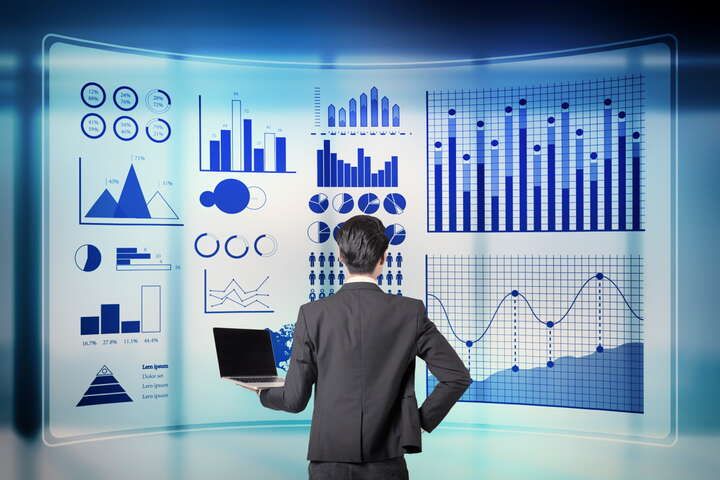 最后一课读后感：那支粉笔写下的百年震撼