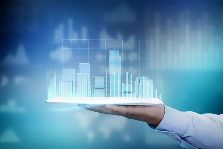 600185股票深度分析：格力地产的机遇与挑战