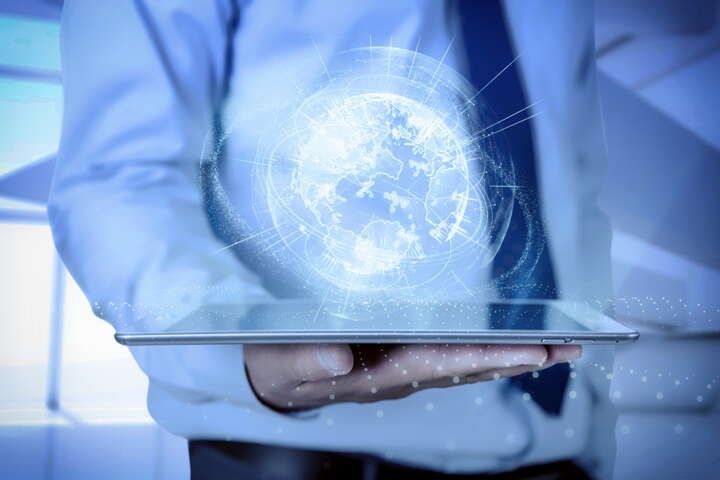 春字成语里的诗情画意与生活智慧