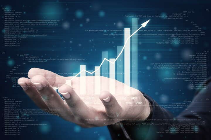 600326股吧深度解析：散户聚集地的机遇与风险