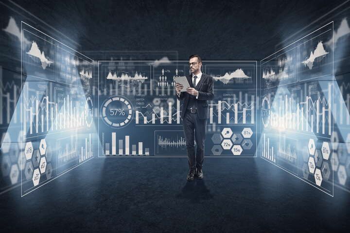 为什么这首机甲战歌能让00后和老炮儿集体起立？