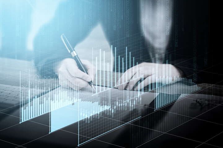 600076股票深度分析：现在值得入手吗？