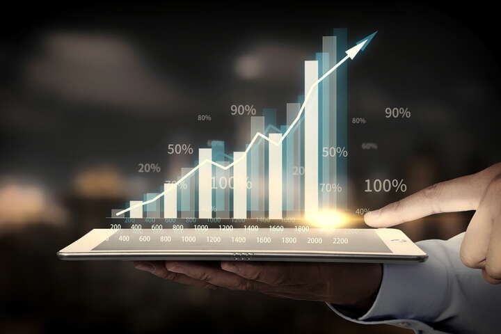 智慧型家长修炼手册：读懂孩子这本“无字书”