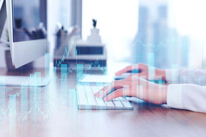 新手如何快速掌握 战 字开头的成语接龙？