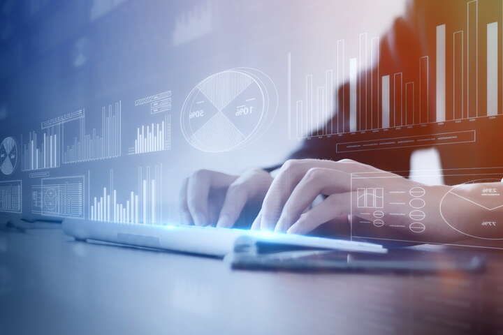 600550股吧深度探秘：散户的战场与情报站