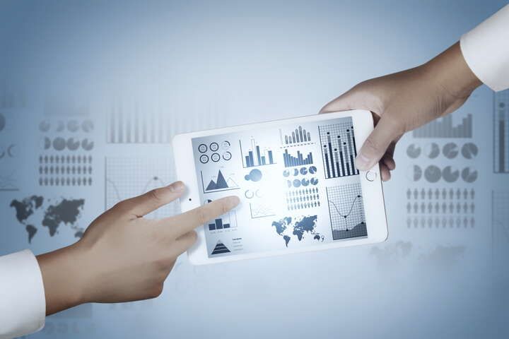 李字接龙怎么玩？新手必看闯关秘籍