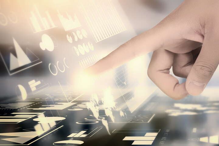 月字打头成语接龙怎么玩？新手必看技巧大公开