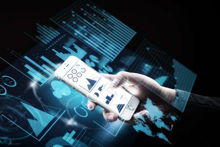 600180股吧深度探秘：机遇与风险在哪里？