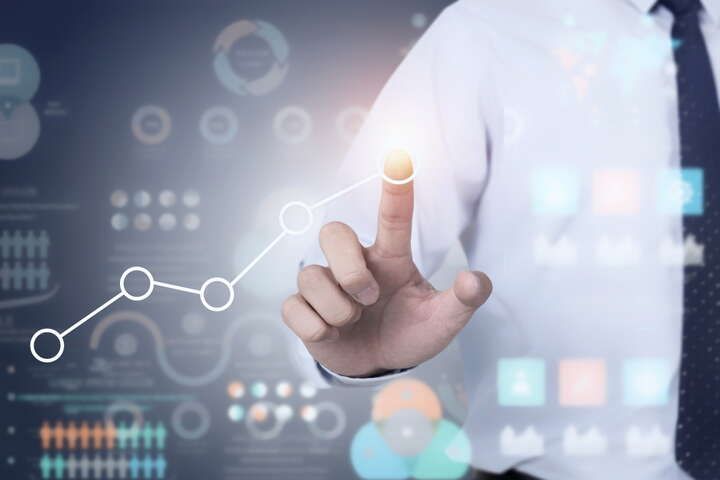 600019宝钢股份：现在还能投资吗？