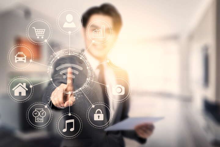 3088港币背后的故事：数字如何改变生活