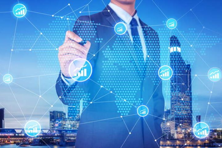 600100资金流向：深度透视与未来机遇